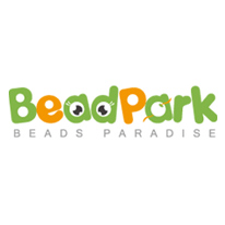 Bead Park Logo